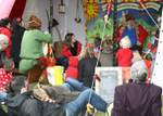 5 IMG_8664