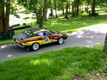 pete wilson 24-05-26-268