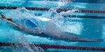 91IMG_1001-91