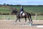 BPP_9272