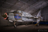 XS416 "Delta Victor"
