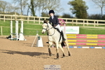 240409A-DSC_9526-02508