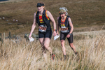 Leg 3 -550