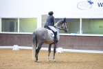 SBM_000421