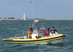 090829 ACTIVE IMG_3236