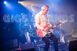 King Rat_30th Birthday Gig-53