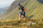 Seat Sandal-298