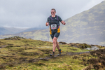 Coledale-1055