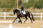 SBM_000504