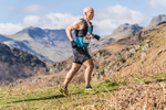 Elterwater-370