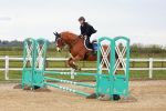 SBM_005563