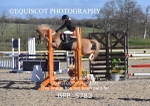 BPP_5783