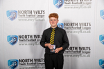 2023-07-02 North Wilts Presentations-315