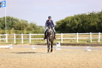 SBM_008516