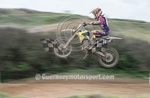 Moto-X_01-03-2014-132