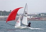 090606 GBR4516 IMG_8921
