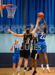 Le Mont Saint Storm v Ravenscroft_2019-12