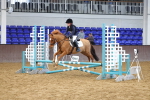 SBM_001082
