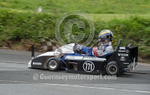 GKMC_Hill Climb_26-05-2014_Kart-92