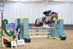SBM_003607