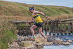 Latterbarrow-176