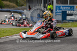 Karting 2021_Round-5-33