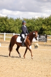 SBM_003657