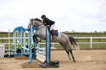 SBM_007192