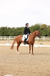 SBM_002012