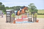 BPP_4852