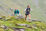 Kentmere-860