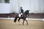 SBM_005454