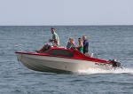 090808 OOPS IMG_4799