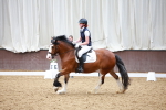 SBM_000859
