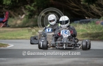Kart Racing_08-09-2013-42