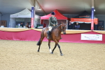 SBM_06104