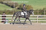BPP_8248