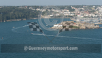 Worlds Powerboats_2014_Race-1-114