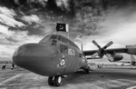 Lockheed Hercules