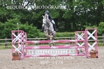BPP_1478