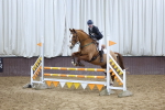 SBM_001571