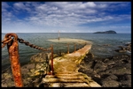 Craigleith - East Lothian
