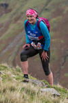 Wasdale Show-494