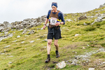 Wasdale-1221