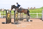BPP_3863