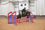 SBM_002983
