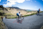 144730
