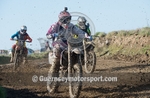 Motocross_16-02-2013-135