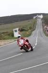 Ryan Kneen