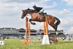 BPP_1049-JAC_5346